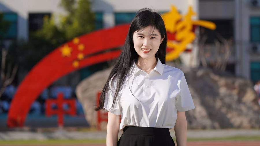 21181v3/179188270934.jpg 微信图片_20261013165233_21_198.jpg
