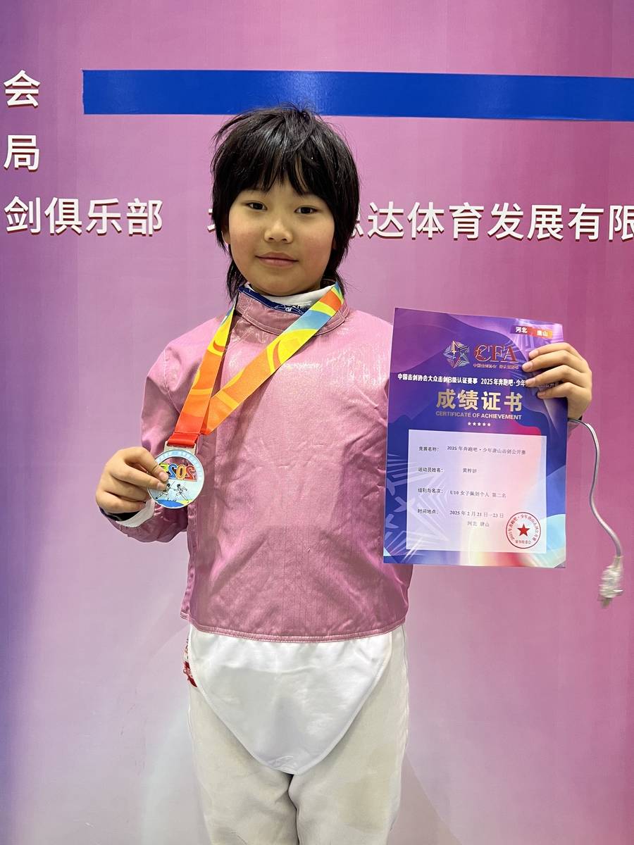 65b80049be99b622aa881d5588afacd.jpg