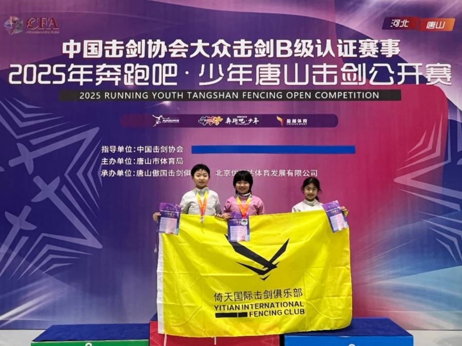 d222c90c15c41c755000fa6cdc26715.jpg
