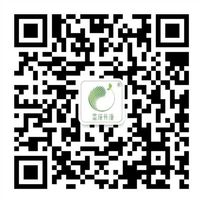 eee1f3a77820bdcd579b65514b81785.jpg