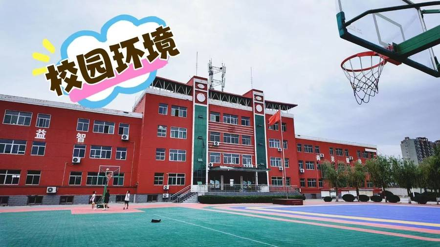微信图片_2025-08-16_230504_355.jpg
