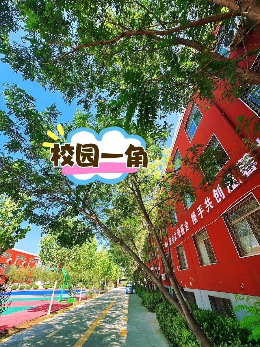 微信图片_2025-08-16_230534_942.jpg