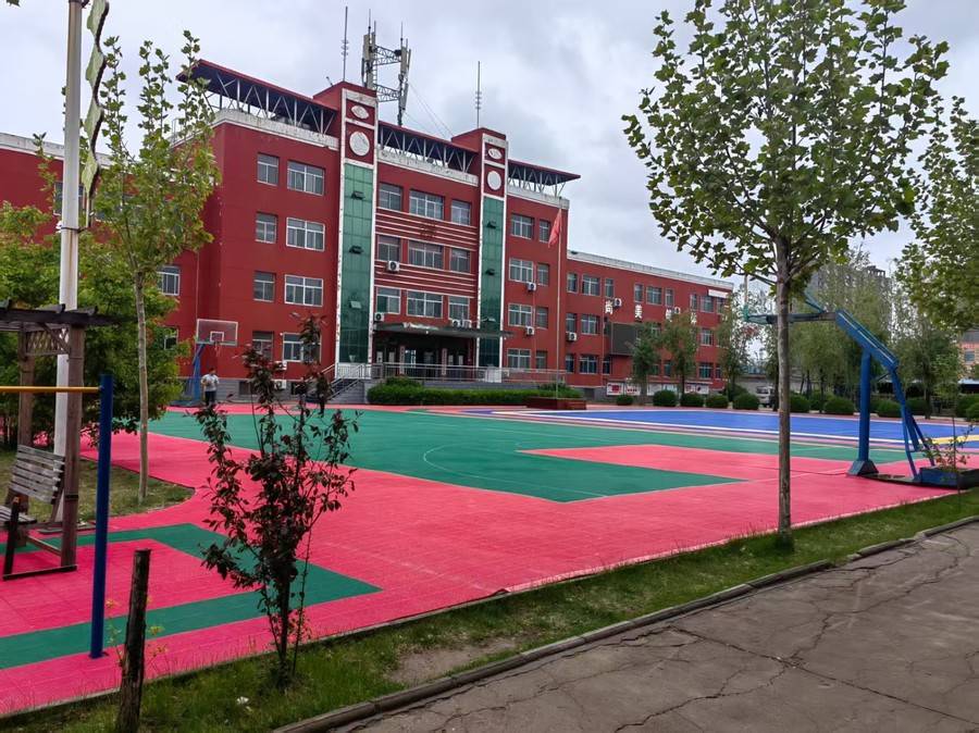 微信图片_2025-08-16_231159_828.jpg