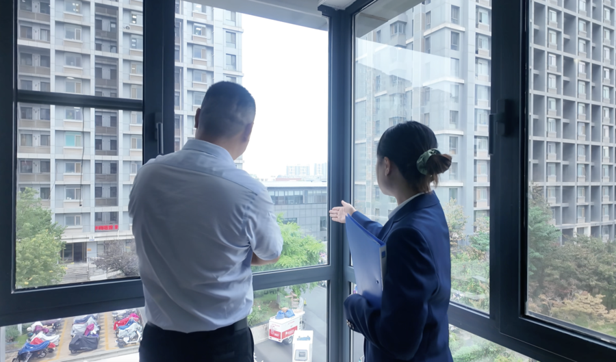 截屏2025-10-15 15.58.03.png