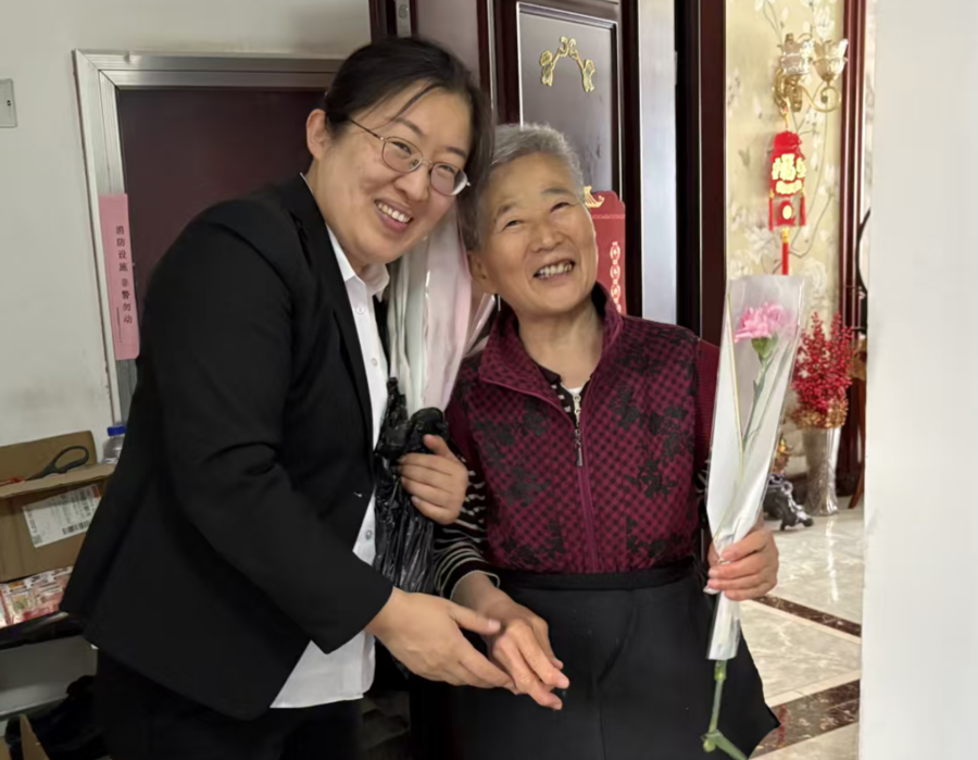 截屏2025-10-17 13.48.24.png