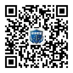 33661v3/178529221096.jpg 微信图片_20260728160131.jpg