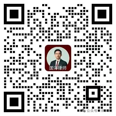 33661v3/178529222434.jpg 微信图片_20260728160306.jpg